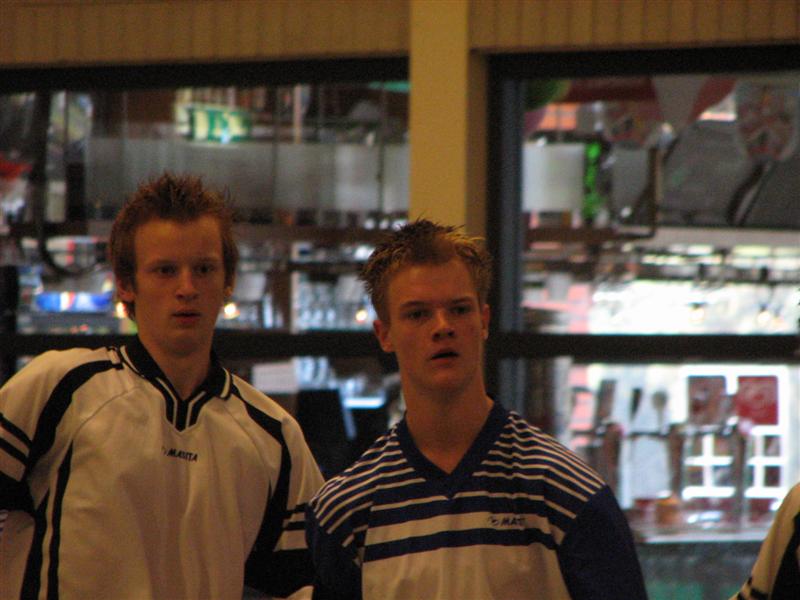 2007-11-18-TBA2-SirenA1 (12).jpg